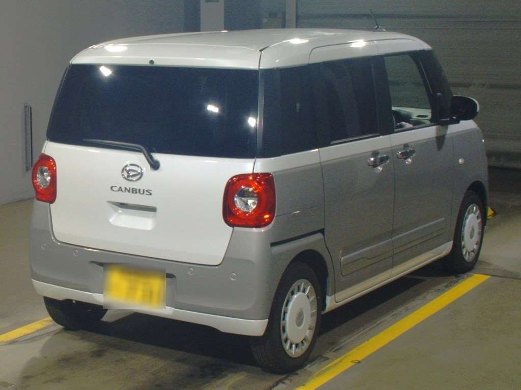 2024 Daihatsu Move Canbus LA850S[1]