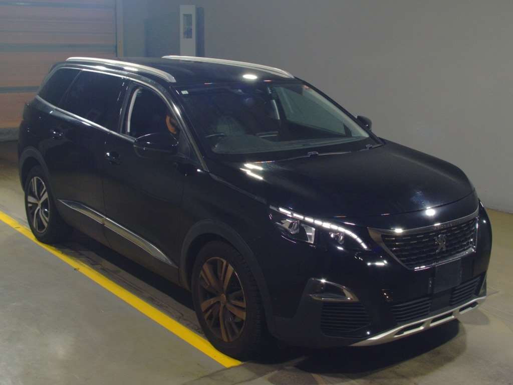 2020 Peugeot 5008 P875G06[2]