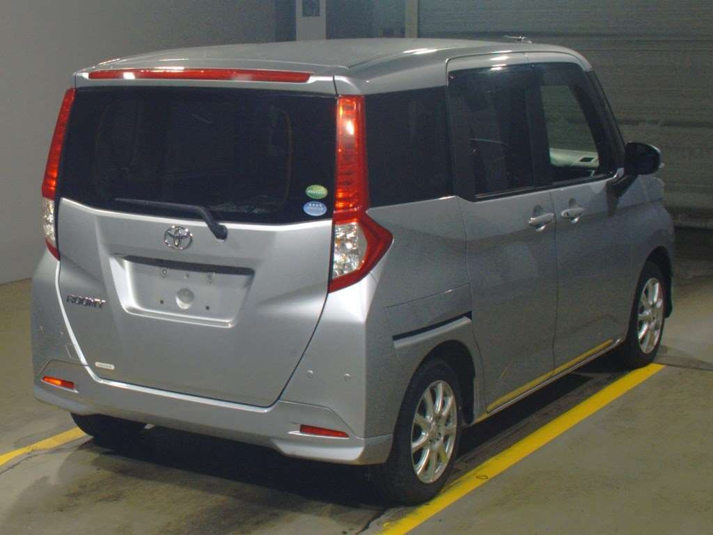 2019 Toyota Roomy M910A[1]