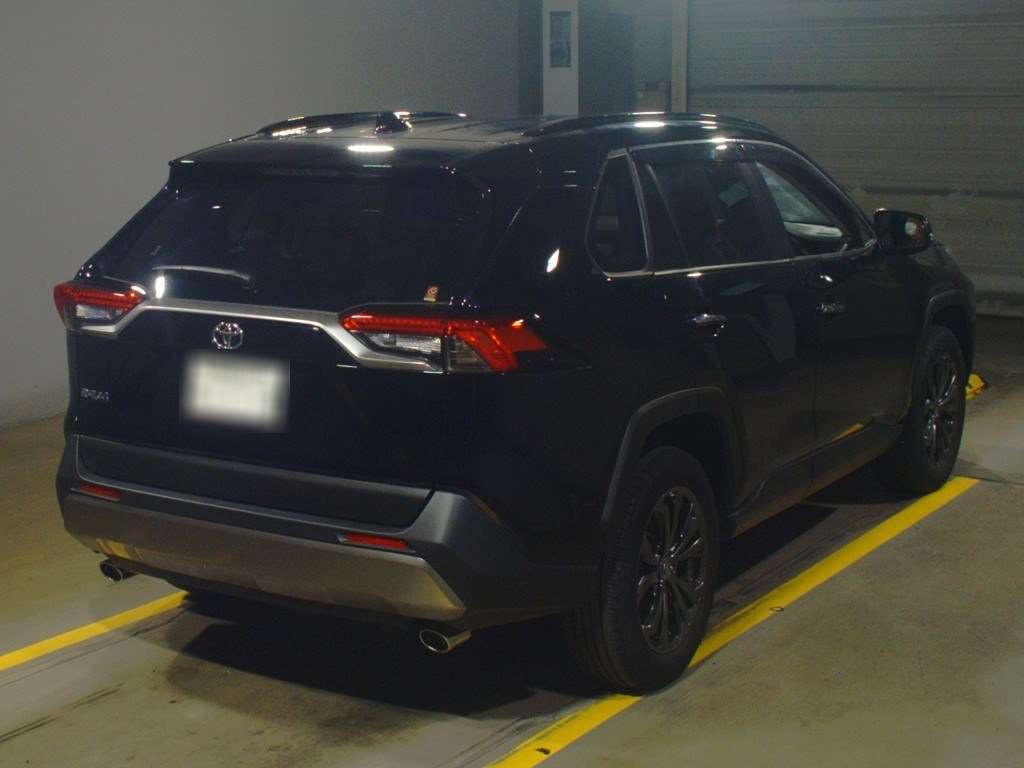 2023 Toyota RAV4 MXAA54[1]