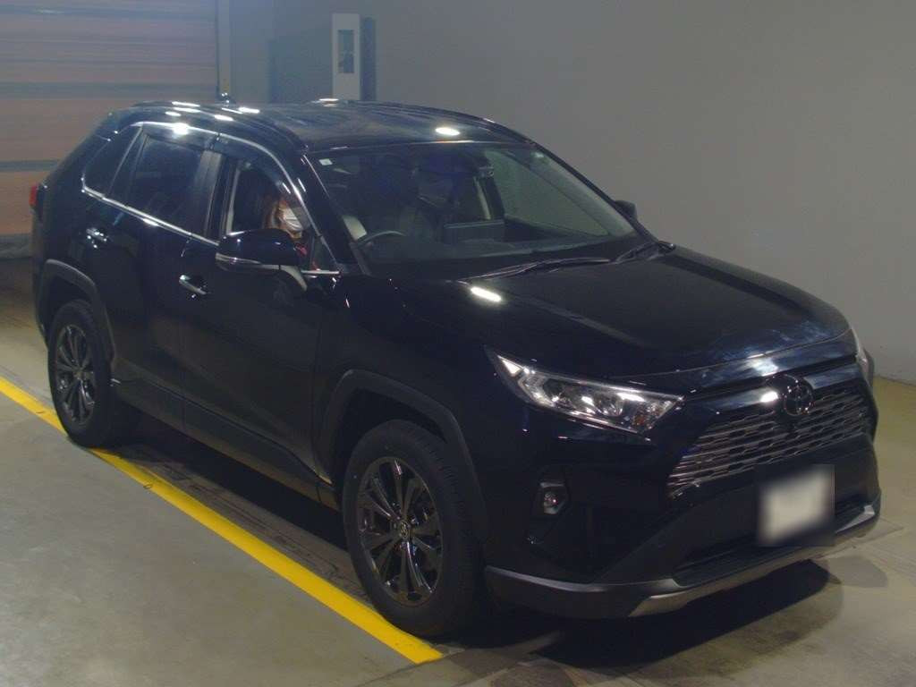 2023 Toyota RAV4 MXAA54[2]