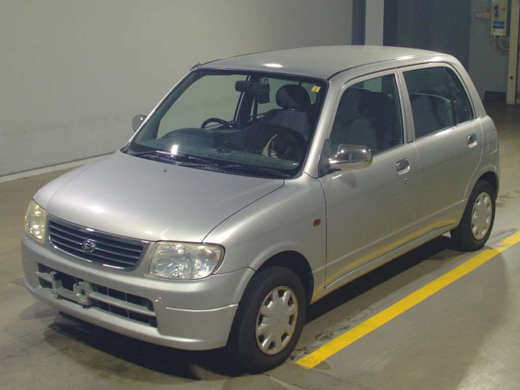 2002 Daihatsu Mira L700S[0]