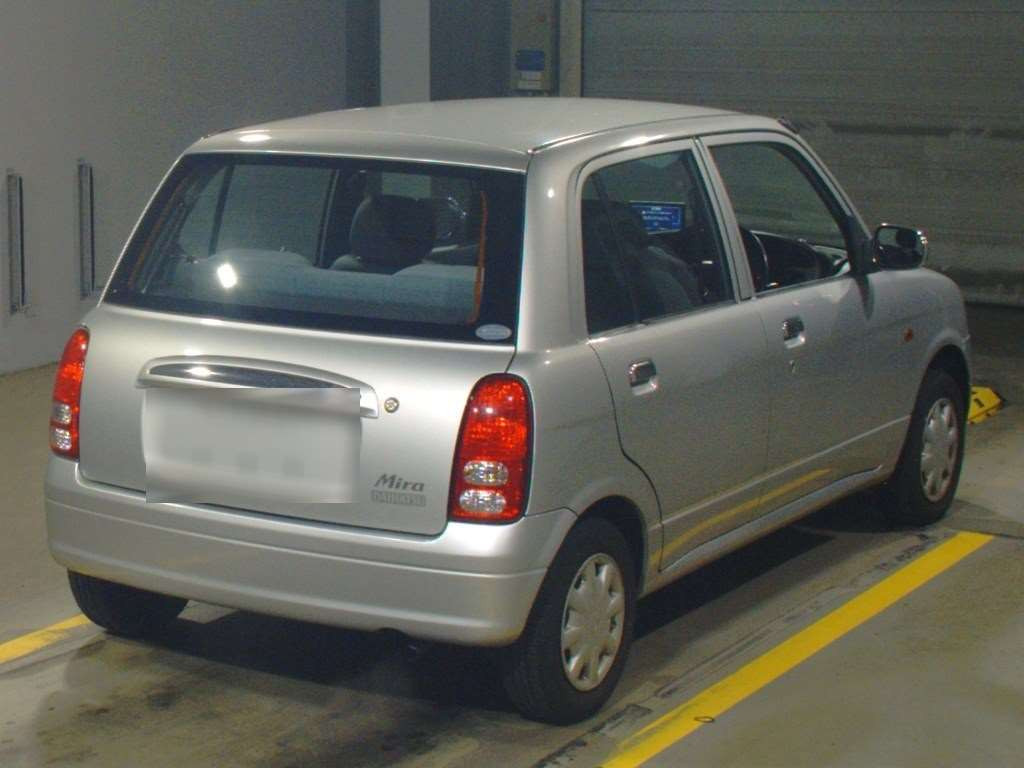 2002 Daihatsu Mira L700S[1]