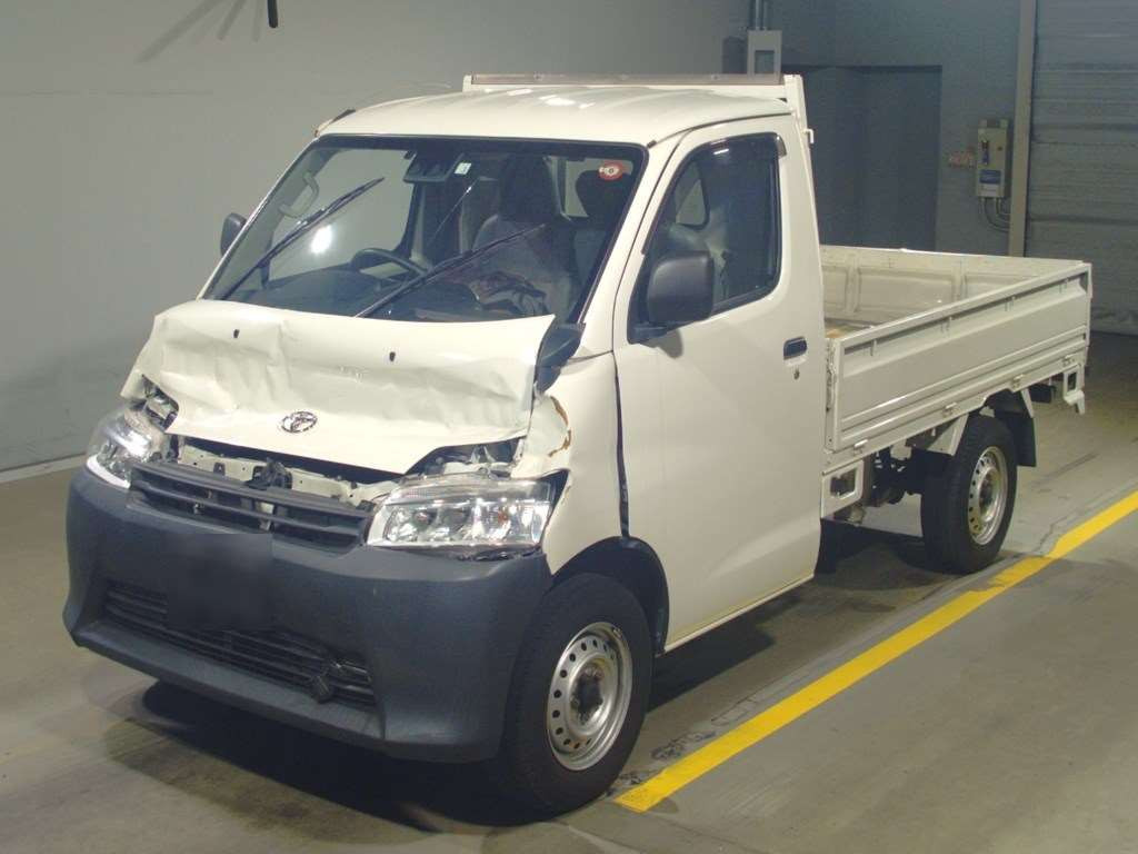 2021 Toyota Townace Truck S403U[0]