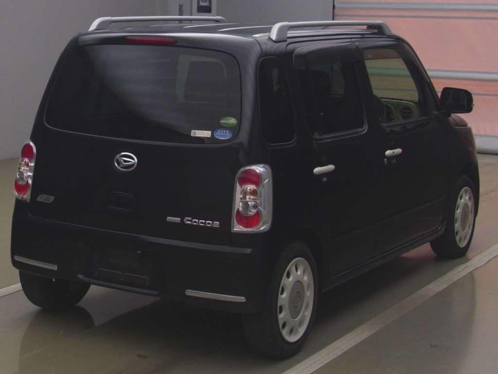 2013 Daihatsu Mira Cocoa L675S[1]