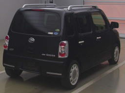 2013 Daihatsu Mira Cocoa