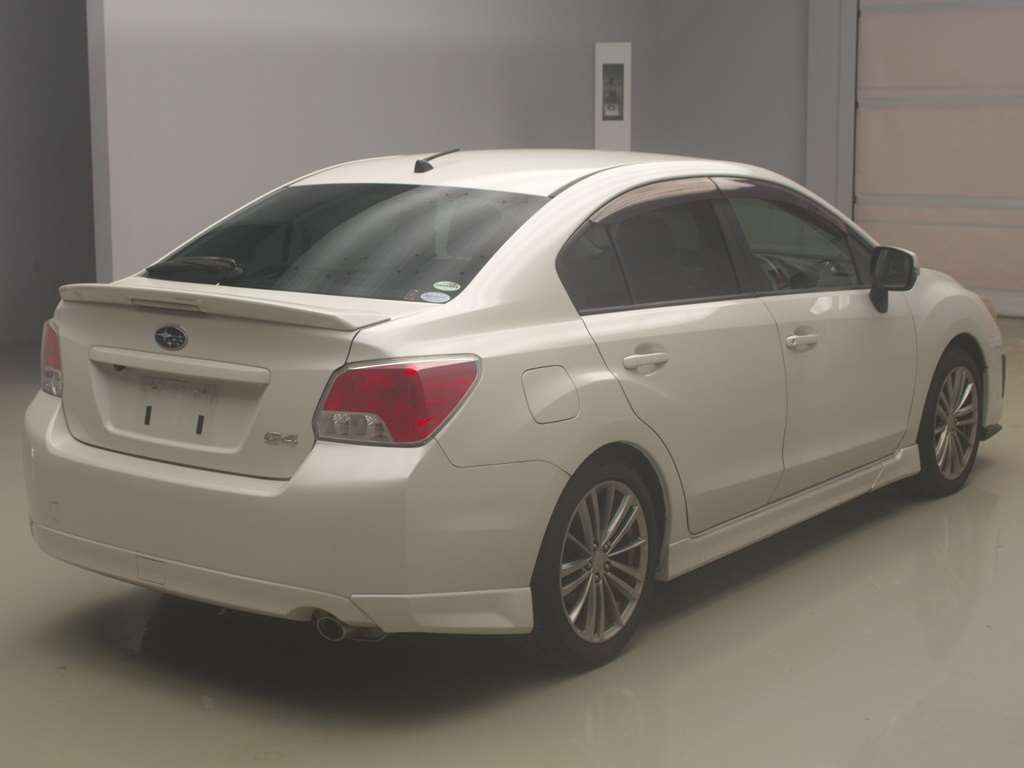 2012 Subaru Impreza G4 GJ6[1]