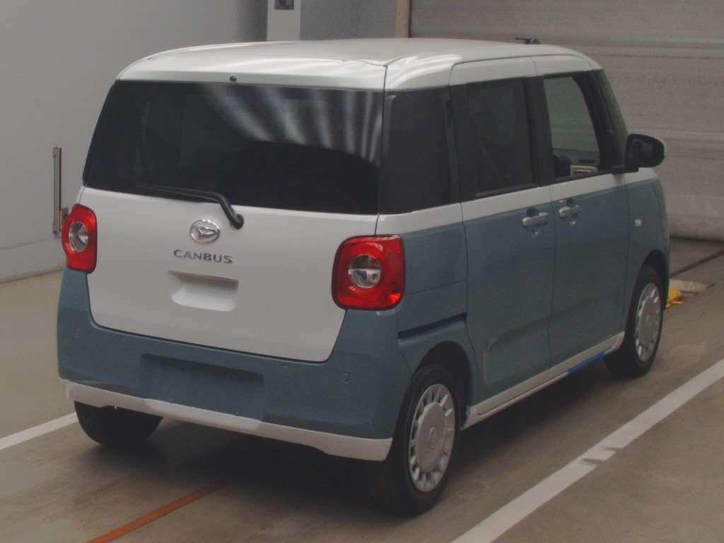 2024 Daihatsu Move Canbus LA850S[1]