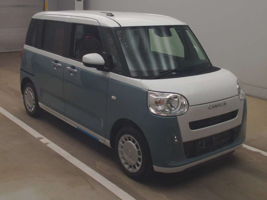 2024 Daihatsu Move Canbus LA850S[2]