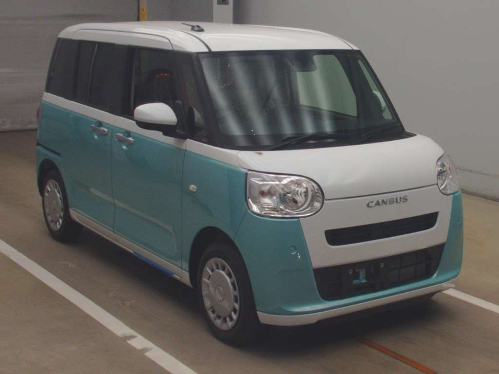 2024 Daihatsu Move Canbus LA850S[2]