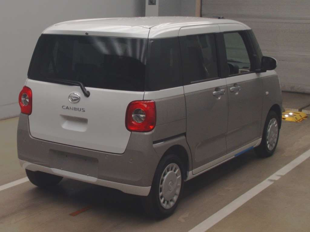 2024 Daihatsu Move Canbus LA850S[1]