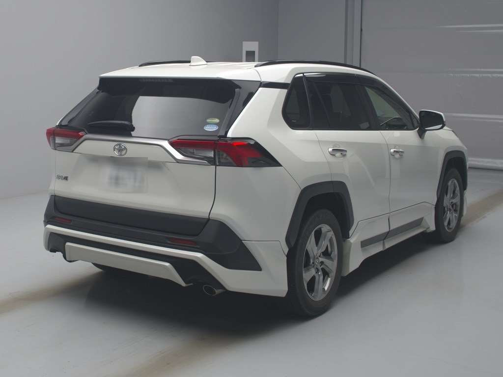 2020 Toyota RAV4 MXAA54[1]