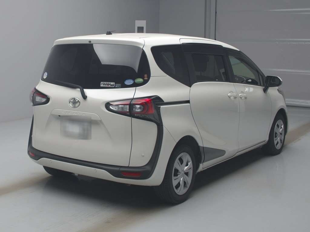 2021 Toyota Sienta NSP170G[1]