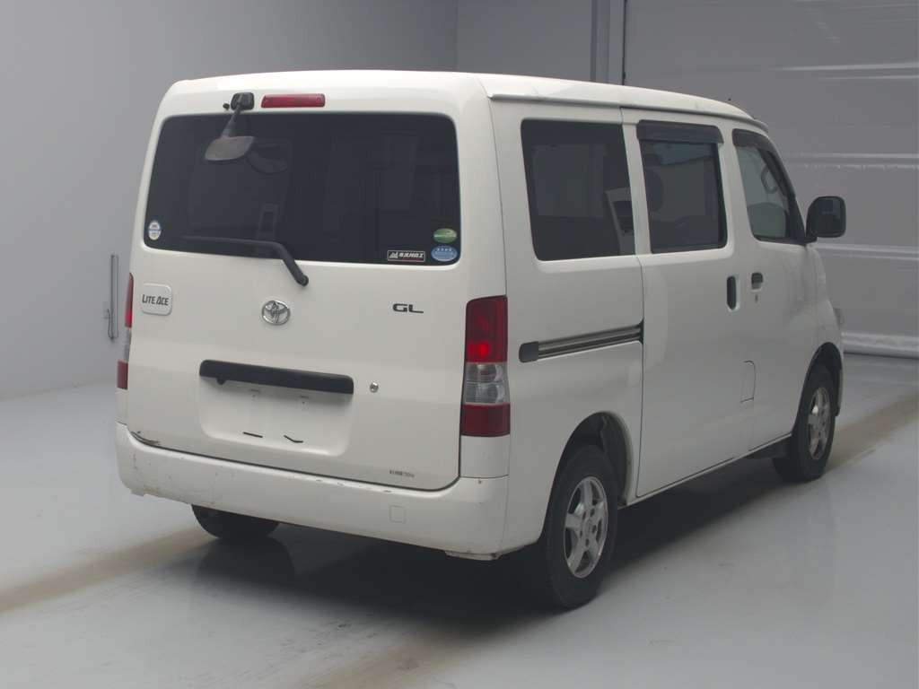 2019 Toyota Liteace Van S402M[1]