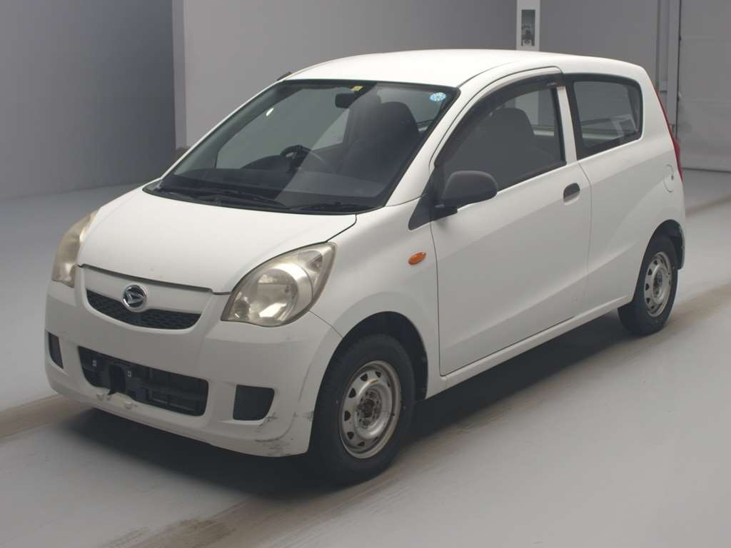 2008 Daihatsu Mira L285V[0]