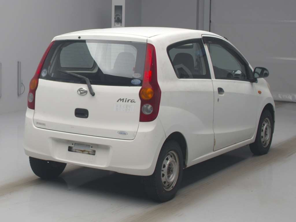 2008 Daihatsu Mira L285V[1]