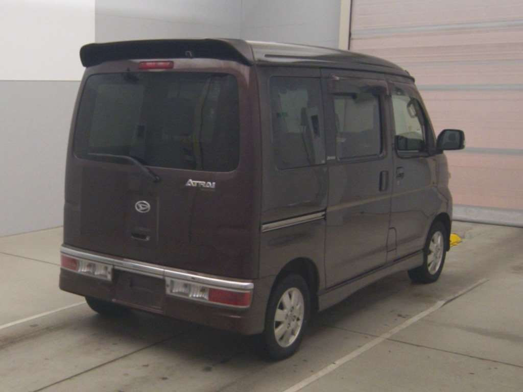 2014 Daihatsu Atrai Wagon S321G[1]