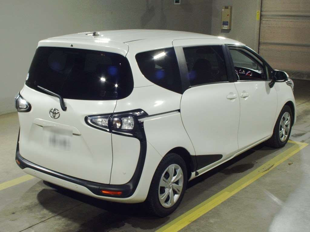 2021 Toyota Sienta NSP170G[1]