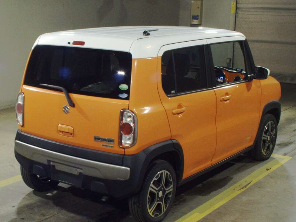 2014 Suzuki Hustler MR31S[1]