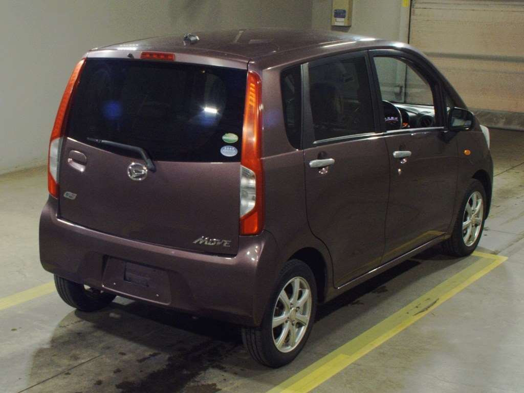 2013 Daihatsu Move LA110S[1]