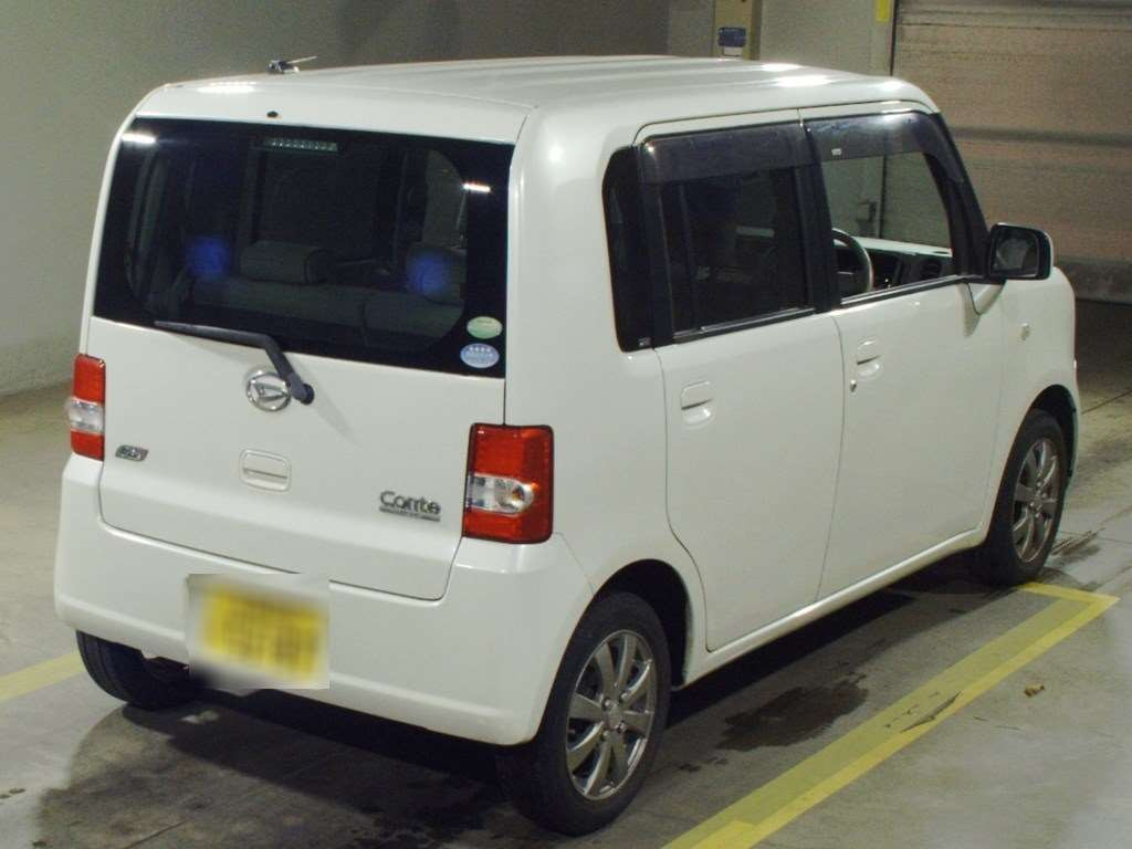 2012 Daihatsu Move Conte L585S[1]