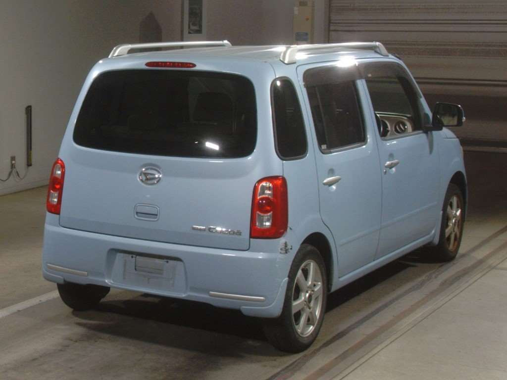 2010 Daihatsu Mira Cocoa L675S[1]