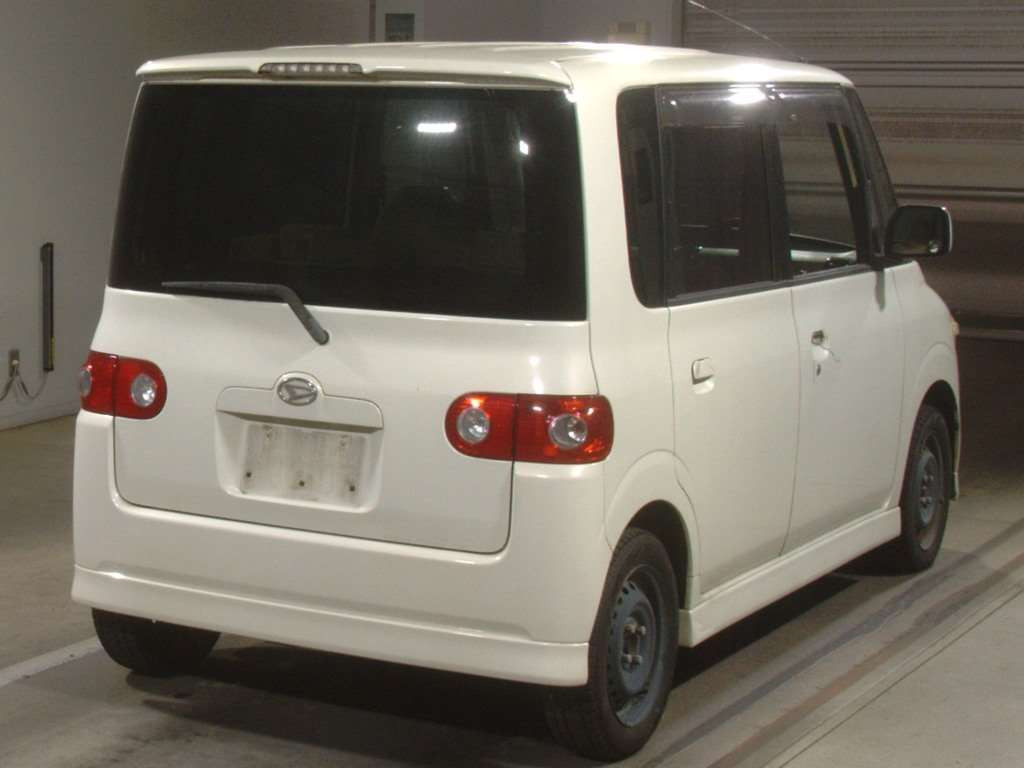 2005 Daihatsu Tanto L350S[1]