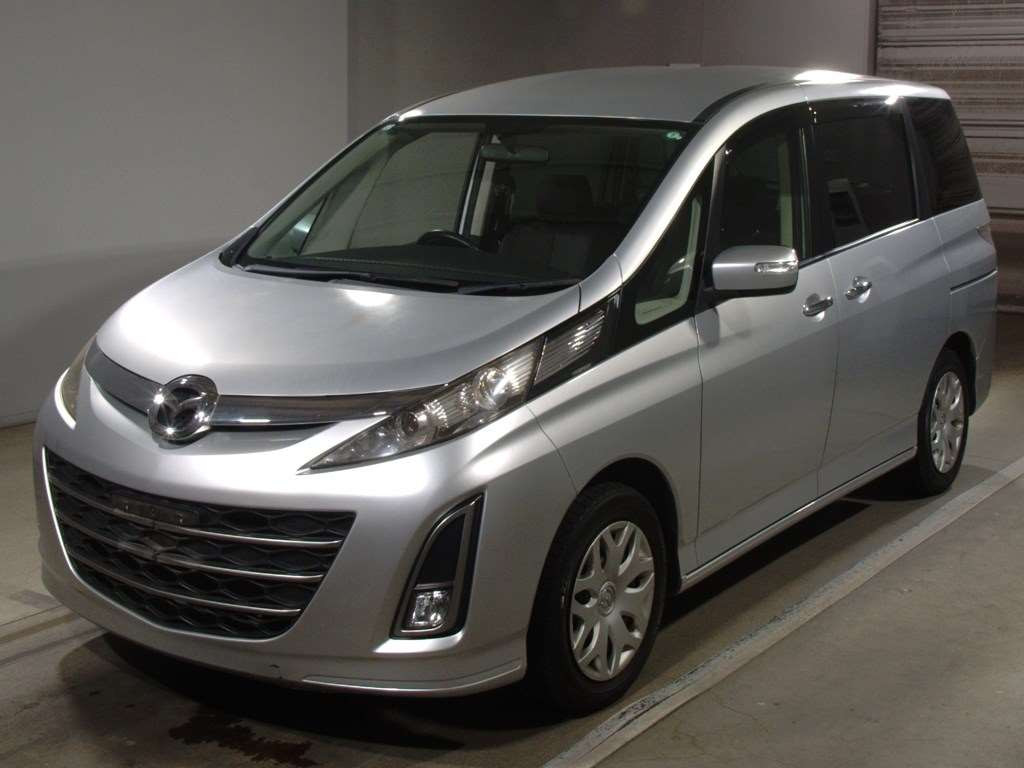 2011 Mazda Biante CCEFW[0]