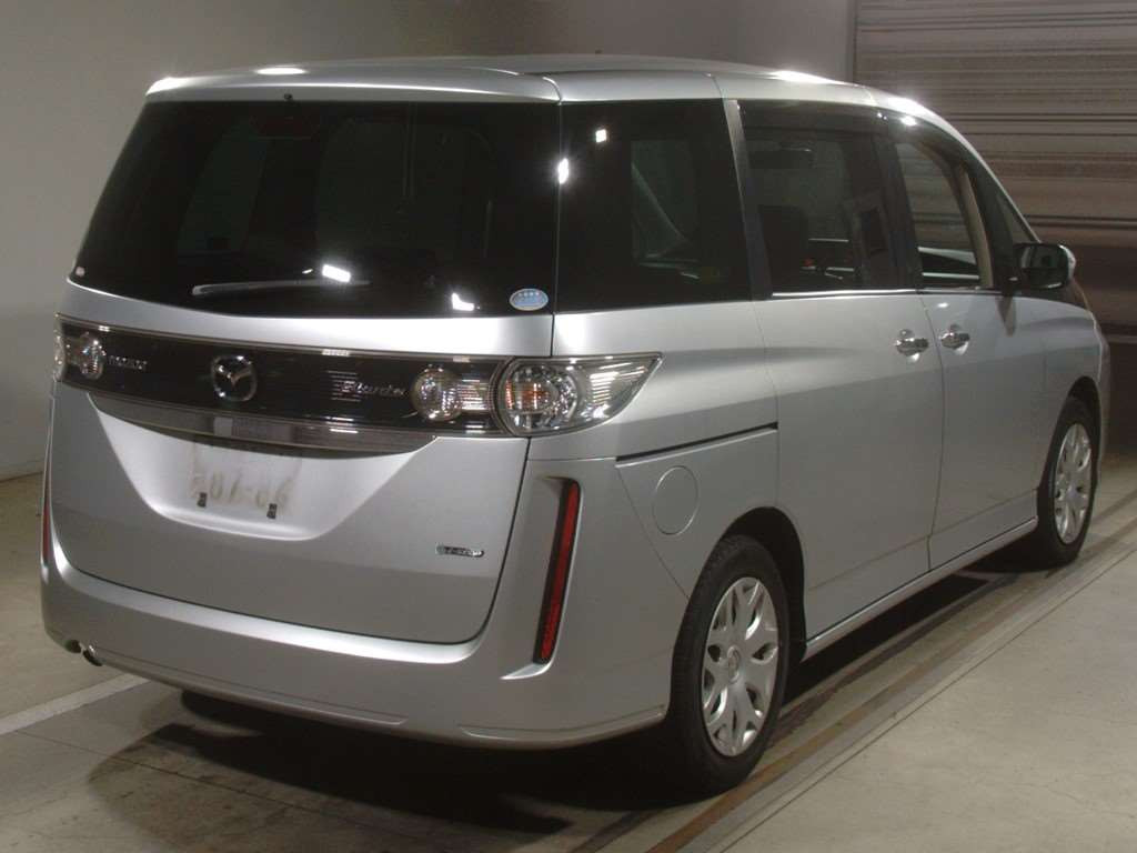 2011 Mazda Biante CCEFW[1]