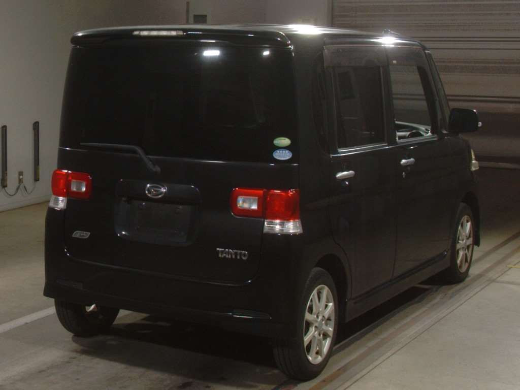 2012 Daihatsu Tanto L375S[1]