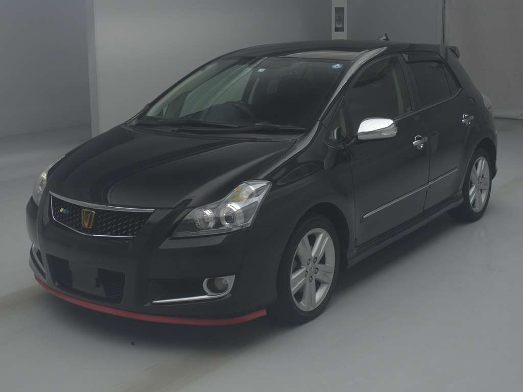 2007 Toyota Blade GRE156H[0]