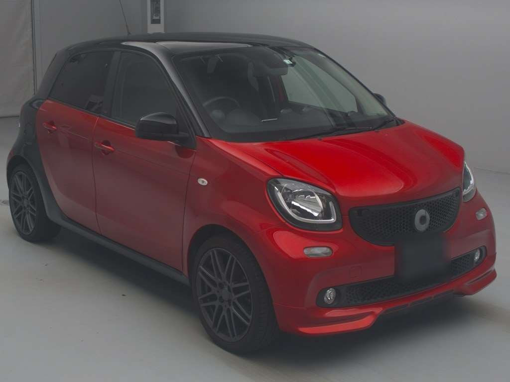 2018 Smart fortwo 453044[2]