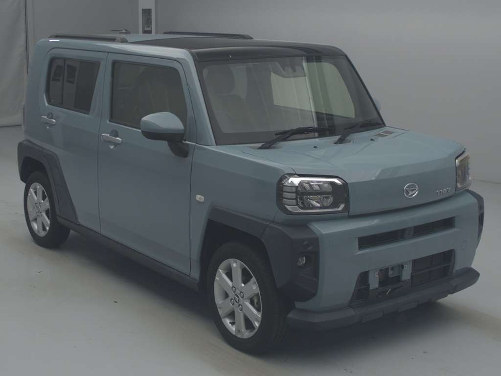 2020 Daihatsu TAFT LA900S[2]