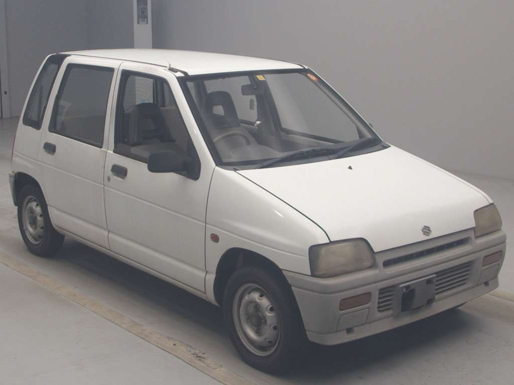 1988 Suzuki Fronte CN11S[2]