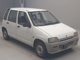 1988 Suzuki Fronte