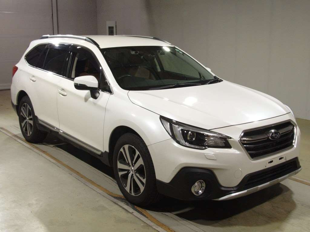 2021 Subaru Legacy Outback BS9[2]