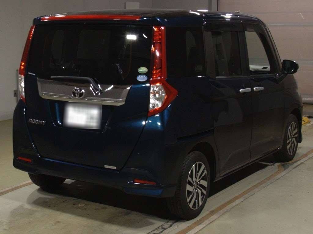 2018 Toyota Roomy M900A[1]