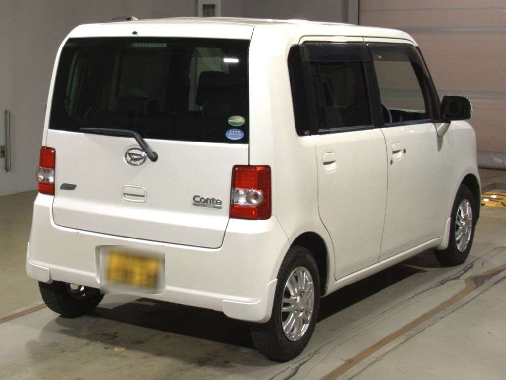 2013 Daihatsu Move Conte L575S[1]