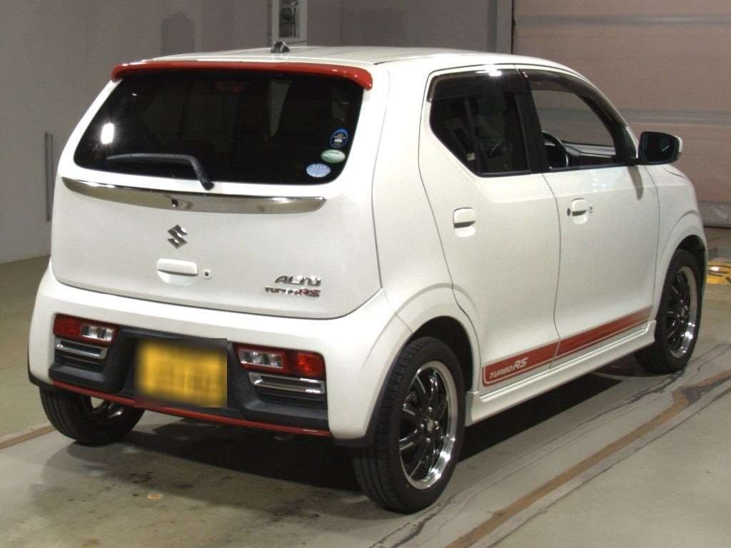 2015 Suzuki Alto Works HA36S[1]