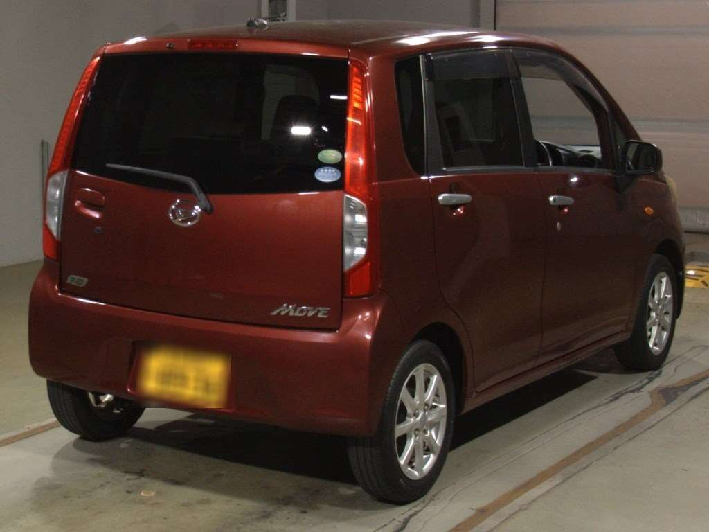 2014 Daihatsu Move LA100S[1]