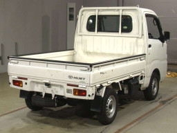 2018 Daihatsu Hijet Truck