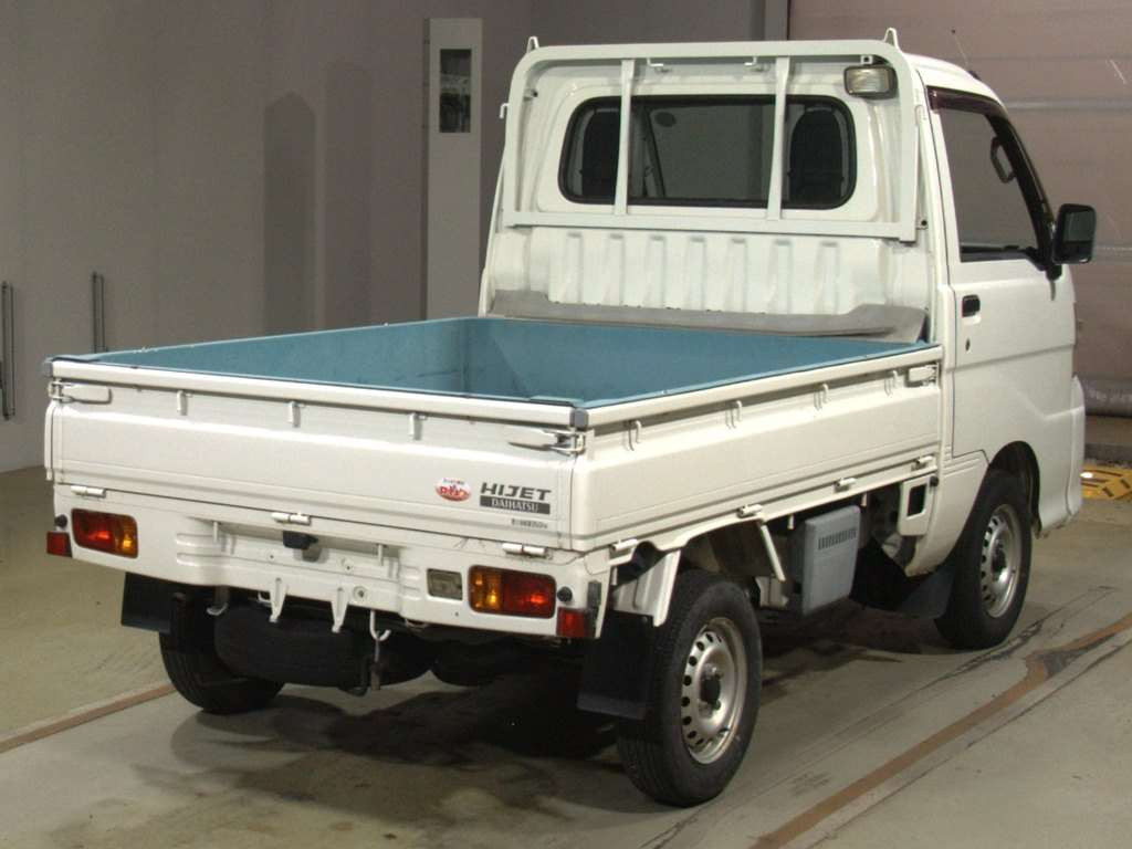 2014 Daihatsu Hijet Truck S201P[1]