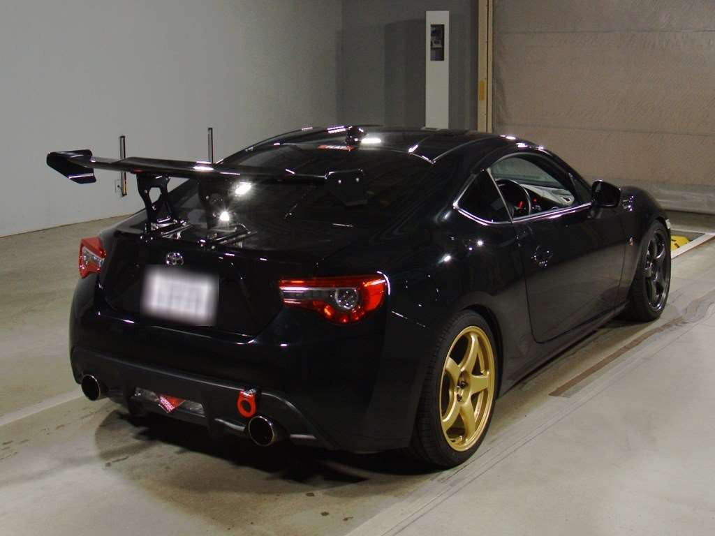 2019 Toyota 86 ZN6[1]