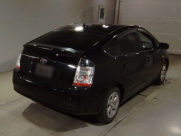 2005 Toyota Prius