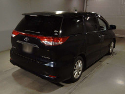 2011 Toyota Estima