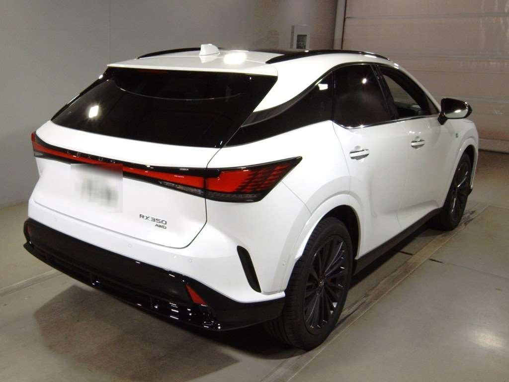 2024 Lexus RX TALA15[1]