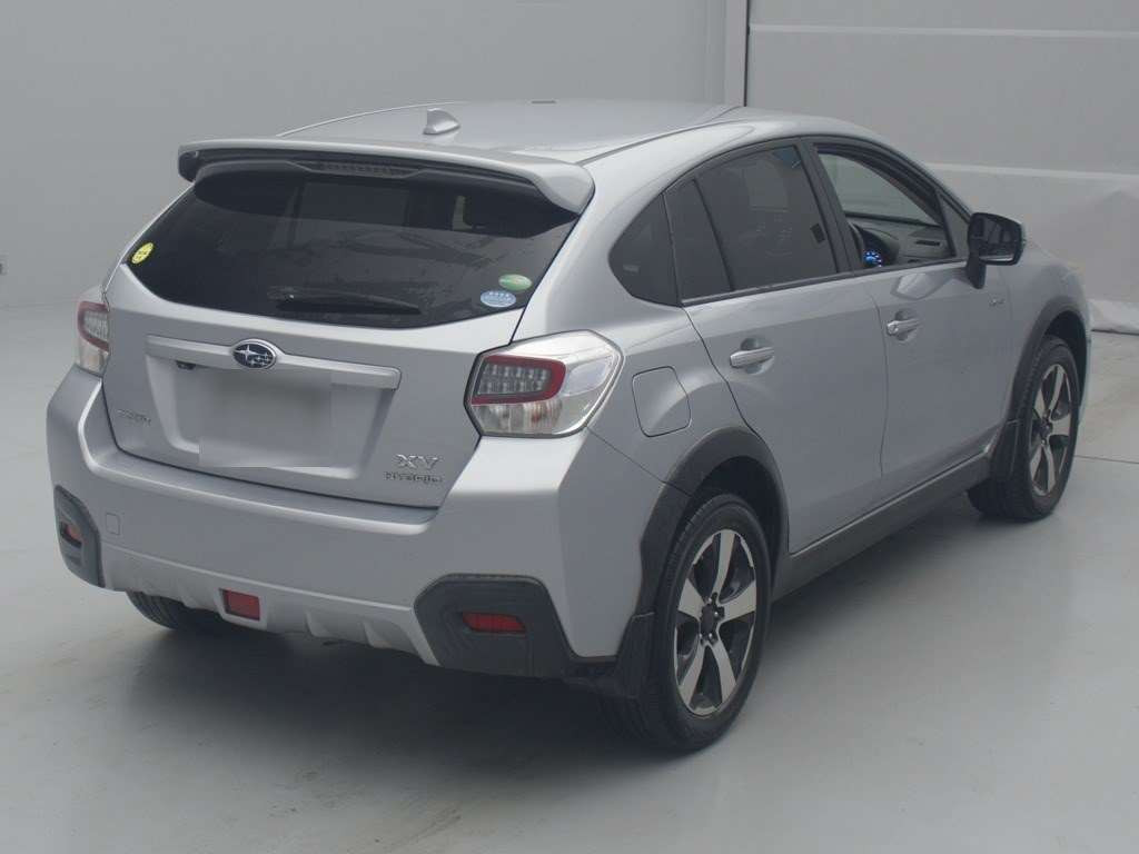 2013 Subaru XV HYBRID GPE[1]