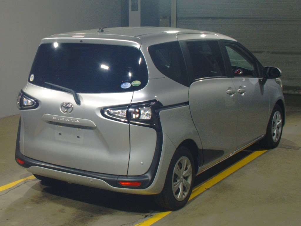 2020 Toyota Sienta NSP170G[1]