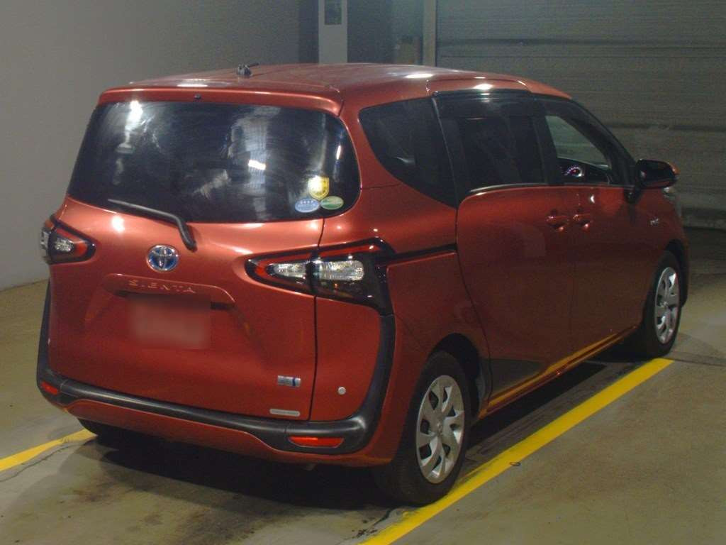 2016 Toyota Sienta NHP170G[1]