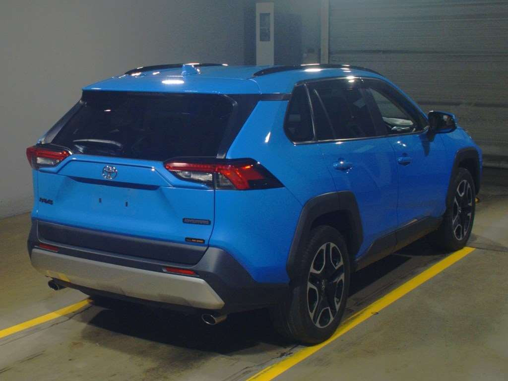 2019 Toyota RAV4 MXAA54[1]